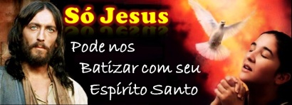 Jesus_batiza_no_Espírito_Santo