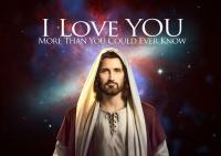 Eu_amo_Jesus