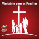 Ministerio_para_as_familias