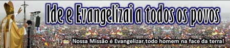missoes_ide_e_evangelizai